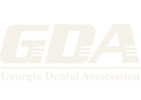 GDA