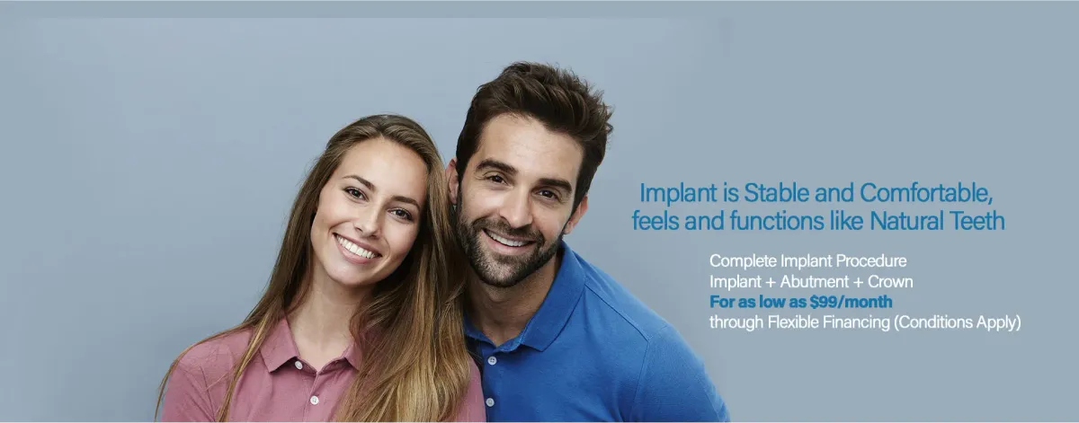 Dr. Rakesh reviewing treatment plan with a patient at Ace Family Dental