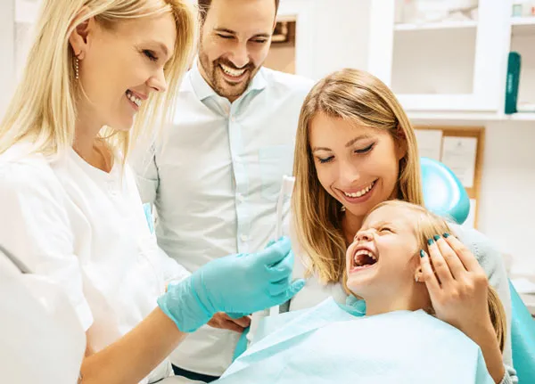 Oral Surgery in Alpharetta and Norcross GA