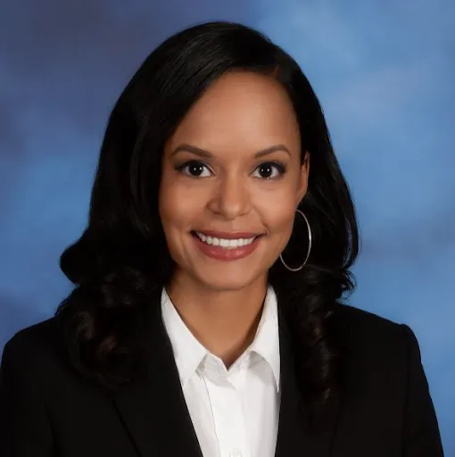 Dr. Dionne Wells