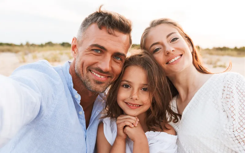 General & Family Dentistry in Alpharetta and Norcross GA