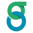 Guardian logo