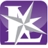 Liberty Dental logo