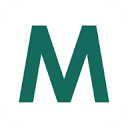 Medicare Advantage logo