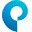 Principal logo
