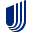 United Healthcare logo