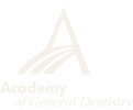 AGD