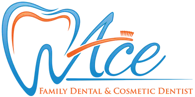 Dental Anxiety? How Ace Family Dental Makes Your Visit Comfortable Near Norcross
