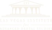LVI