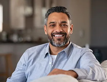 Invisalign Aligners