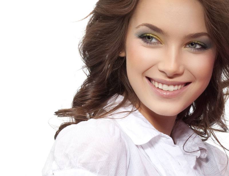 Cosmetic Dentistry