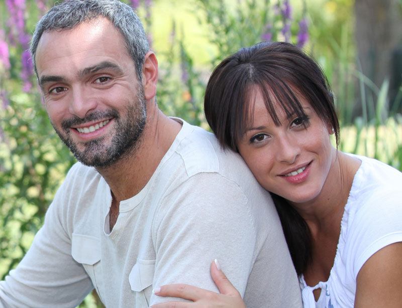 Dental Implants