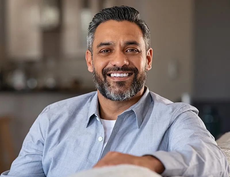 Invisalign Aligners