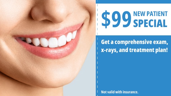 How Much Does Ace Dental Charge for Extractions?