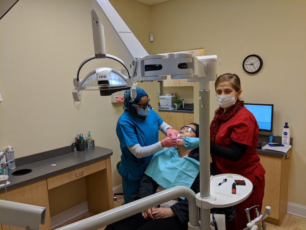 Experienced Dentist In Norcross Dentist Norcross, GA