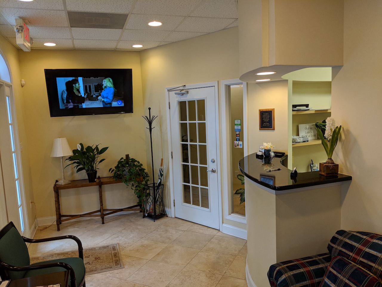 Experienced Dentist In Norcross Dentist Norcross, GA