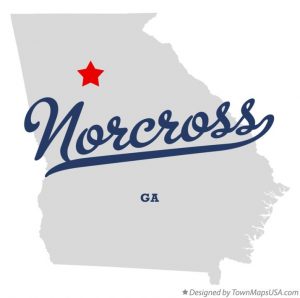 Norcross