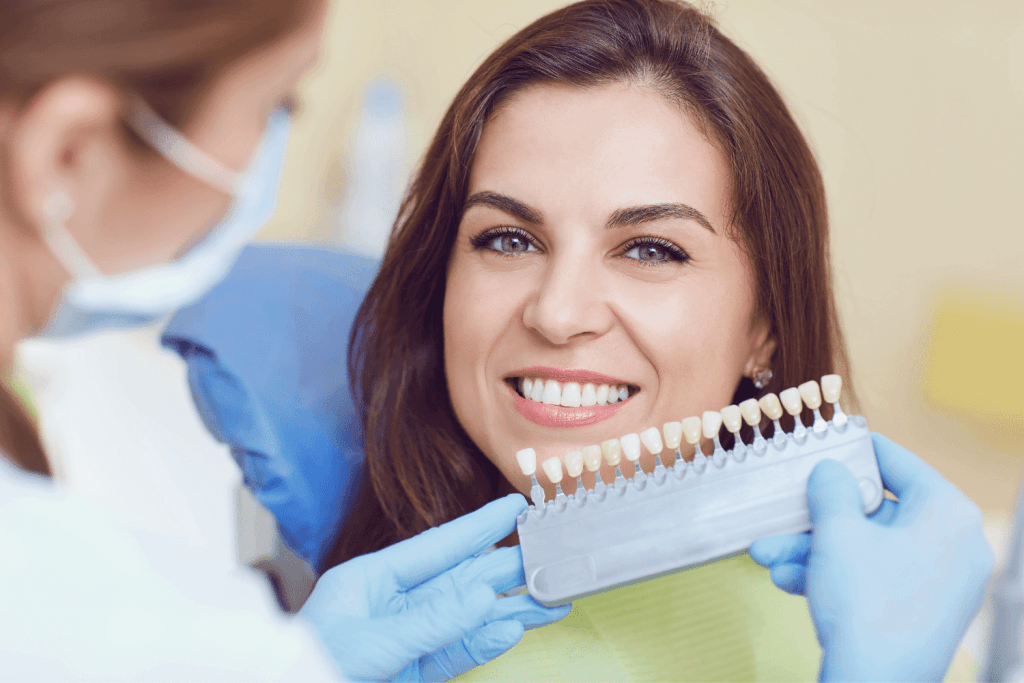 Can I Use FSA For Dental Implants? Dentist Norcross & Alpharetta, GA