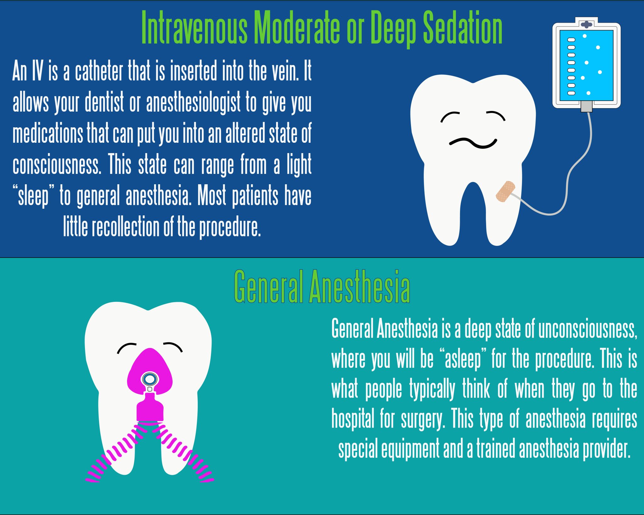 Did Matthew Stafford Get Dental Work? Before & After Comparison - f7tkpaj