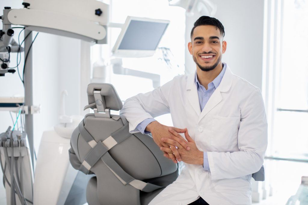 Does Delta Dental Cover Root Canals And Crowns? Dentist Norcross