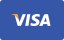 Visa Card