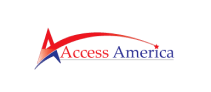 access