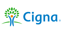 cigna