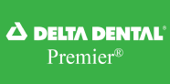 delta premier