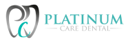 platnium