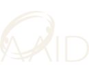 AAID